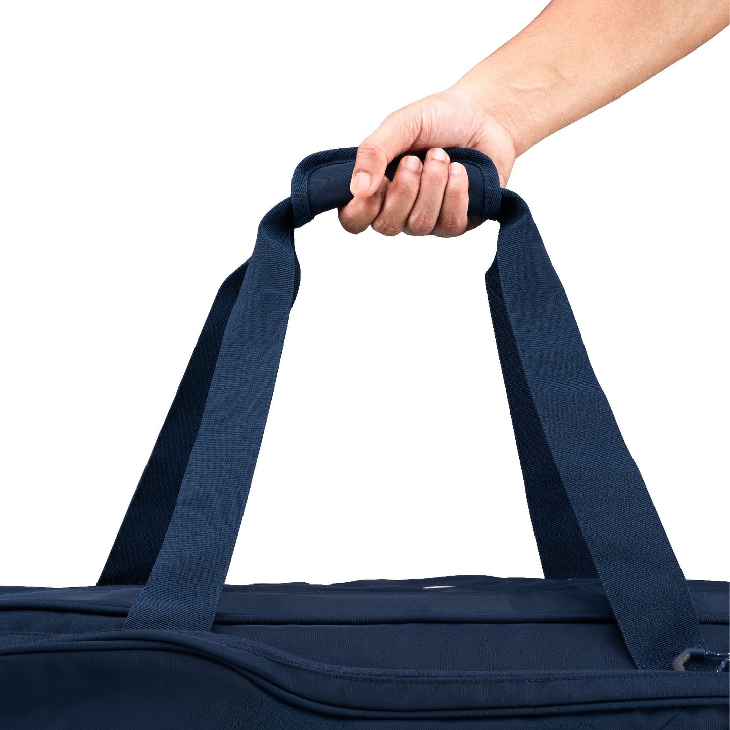 Lining Axtrox Kit Bag