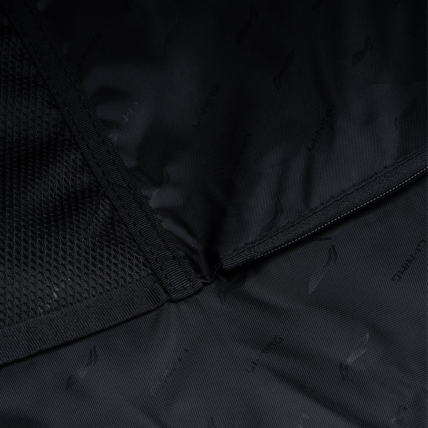 Lining Axtrox Kit Bag