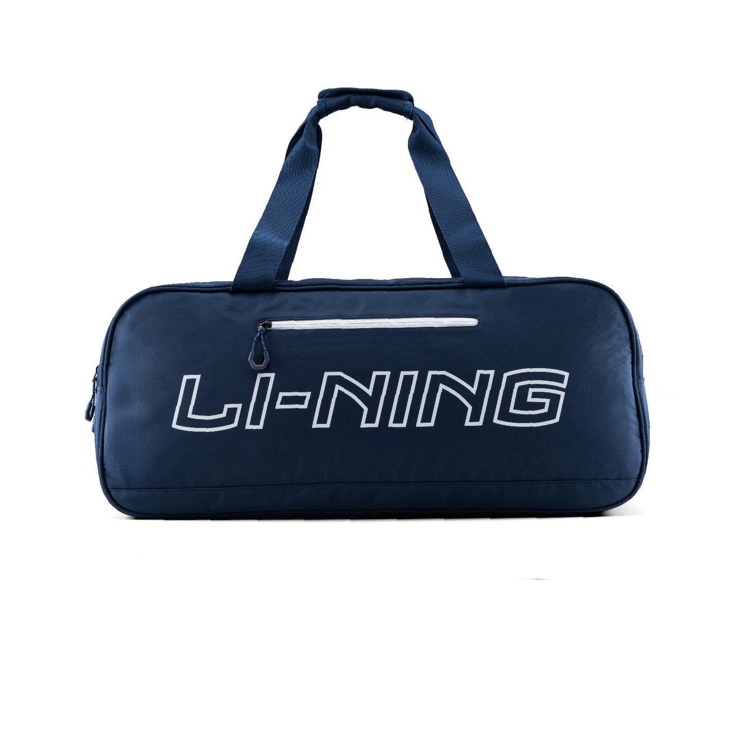Lining Axtrox Kit Bag