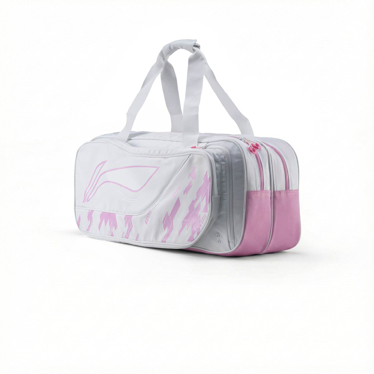 Lining Axtrox Kit Bag