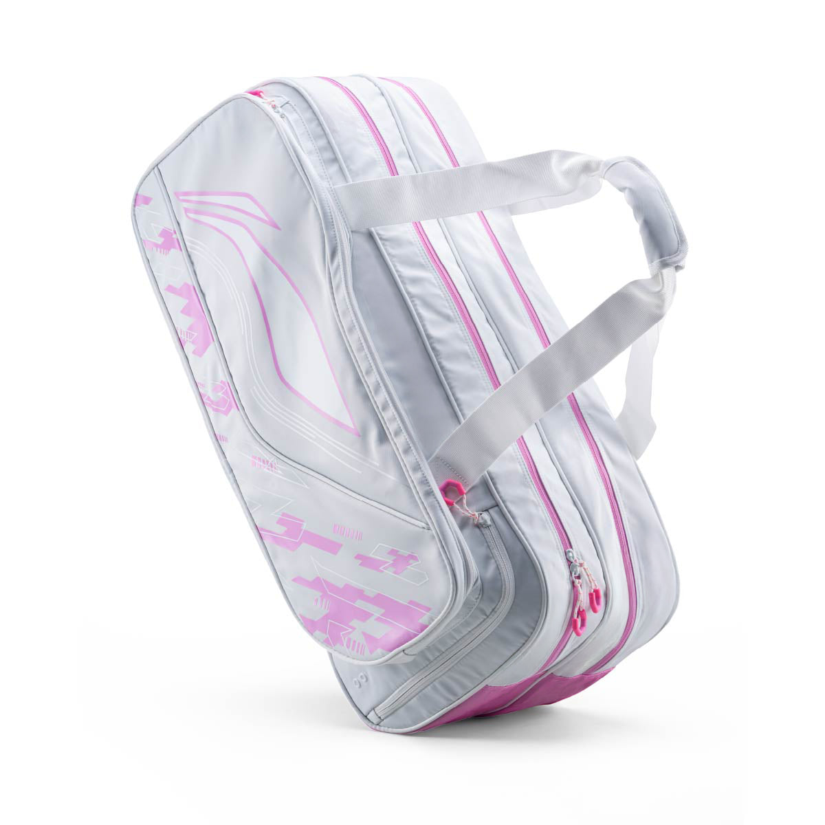 Lining Axtrox Kit Bag
