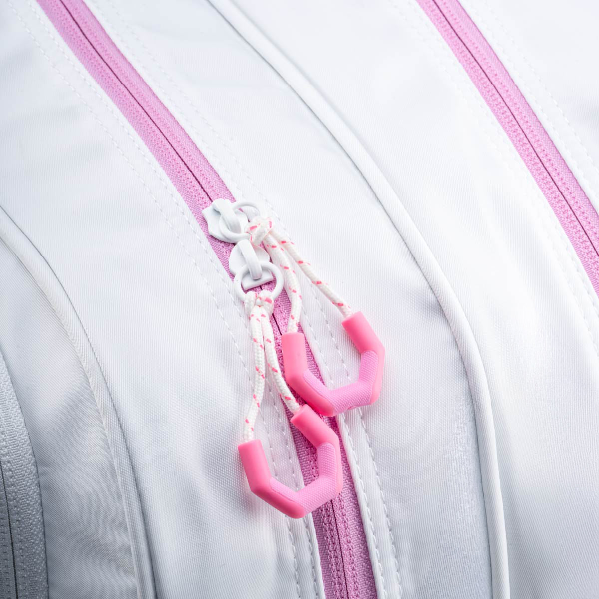 Lining Axtrox Kit Bag