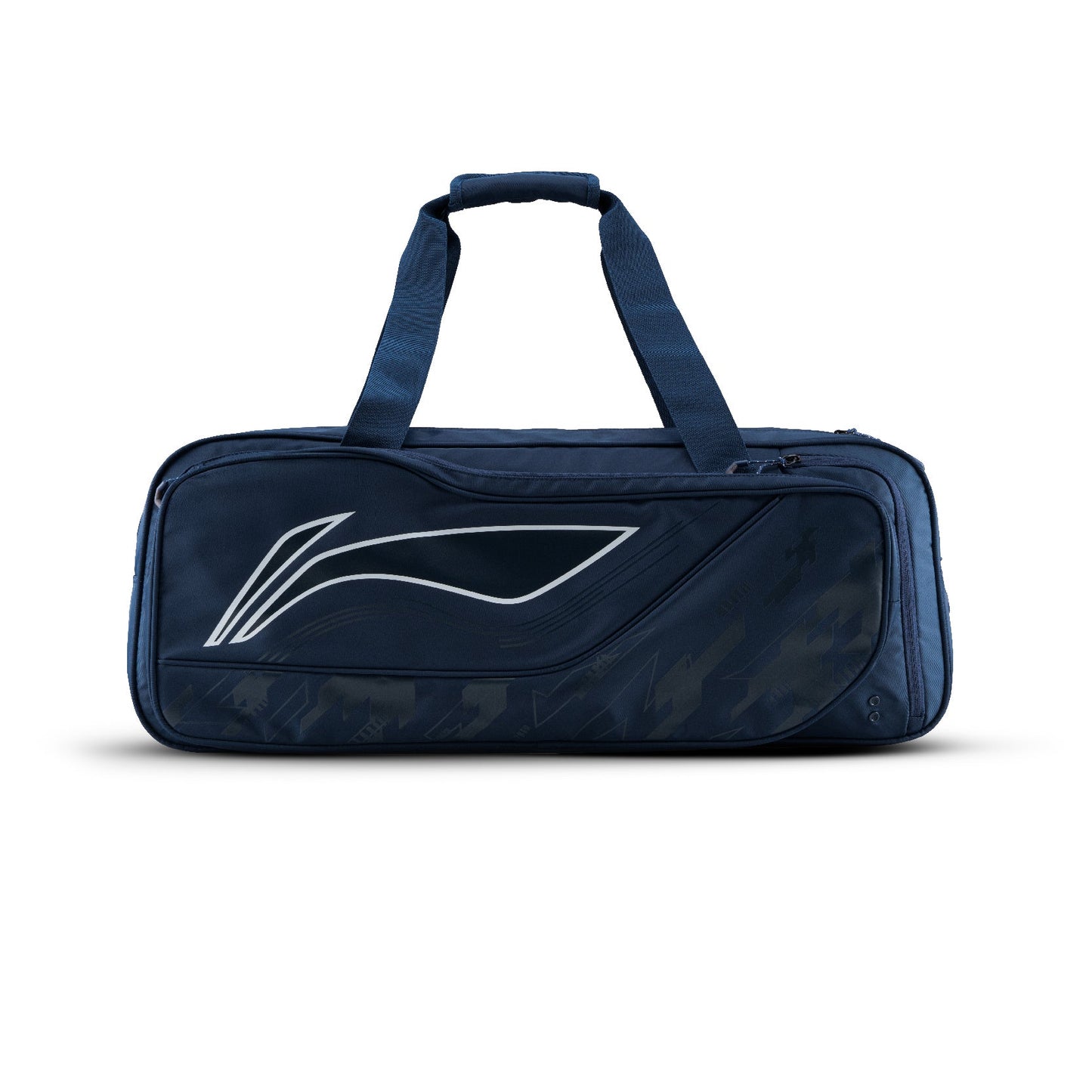 Lining Axtrox Kit Bag