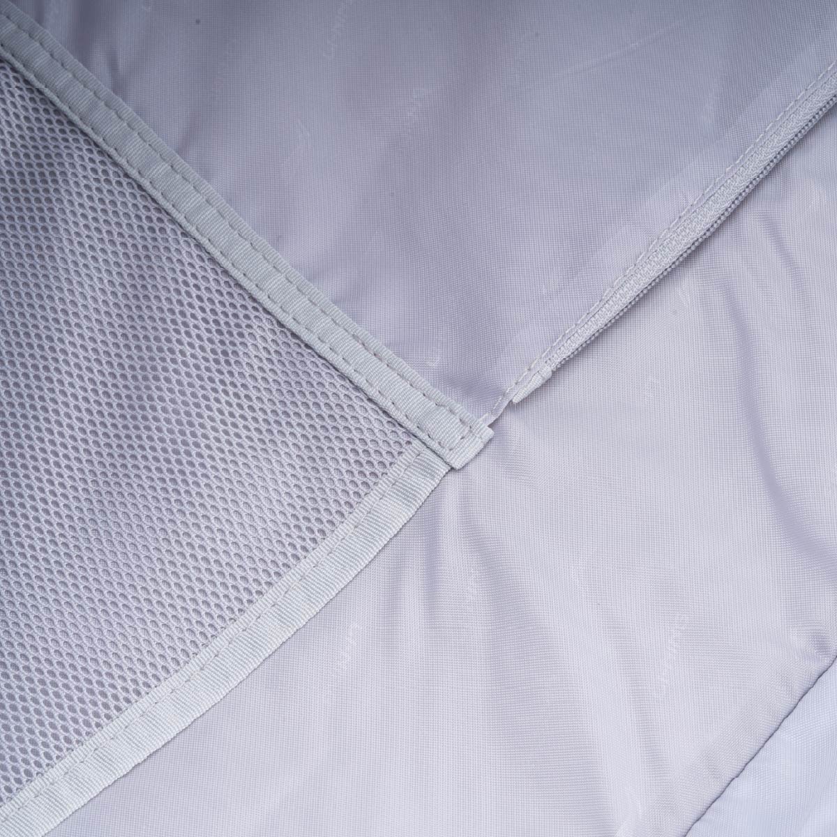 Lining Axtrox Kit Bag