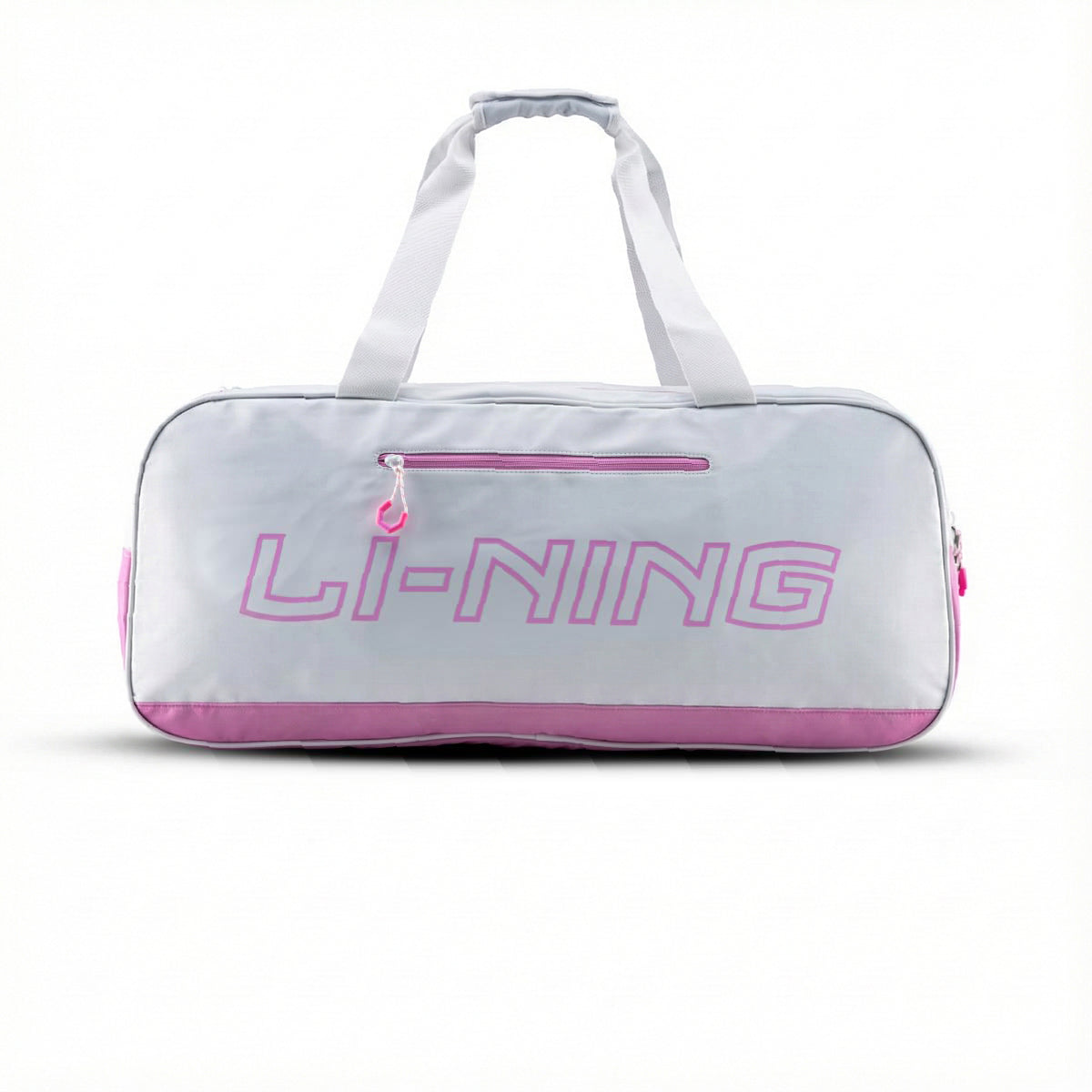 Lining Axtrox Kit Bag