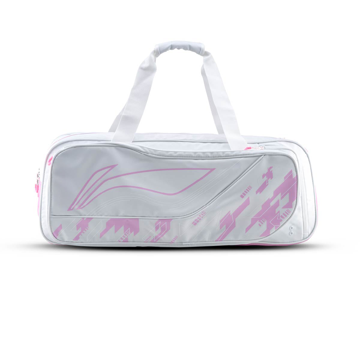 Lining Axtrox Kit Bag