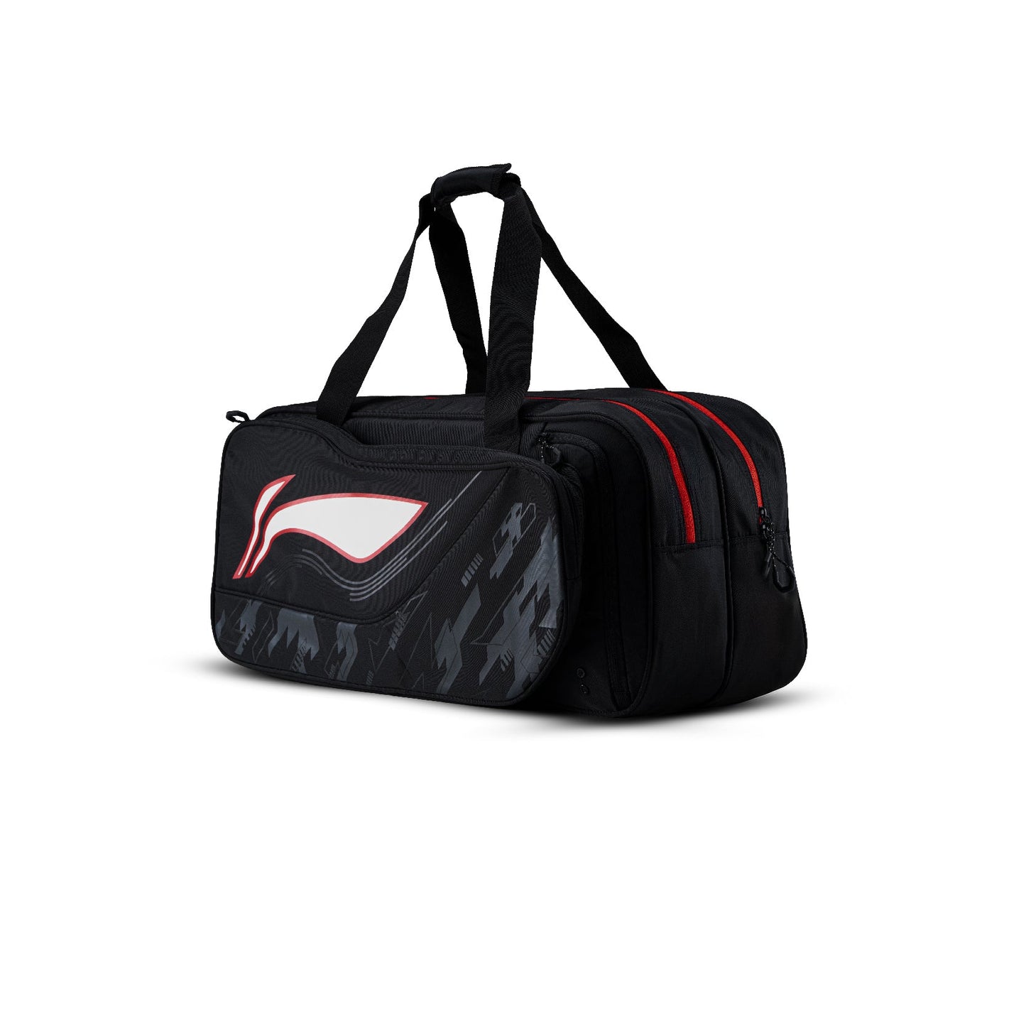 Lining Axtrox Kit Bag