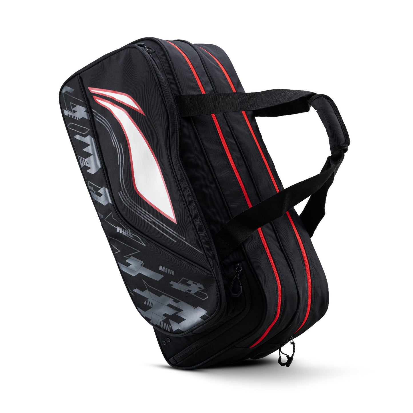 Lining Axtrox Kit Bag