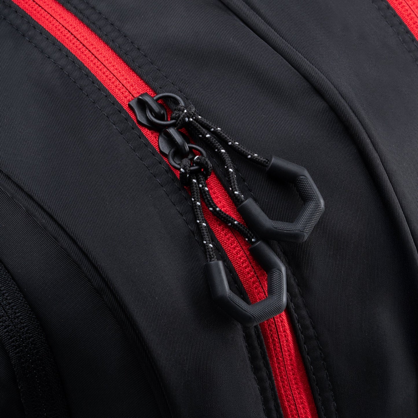 Lining Axtrox Kit Bag