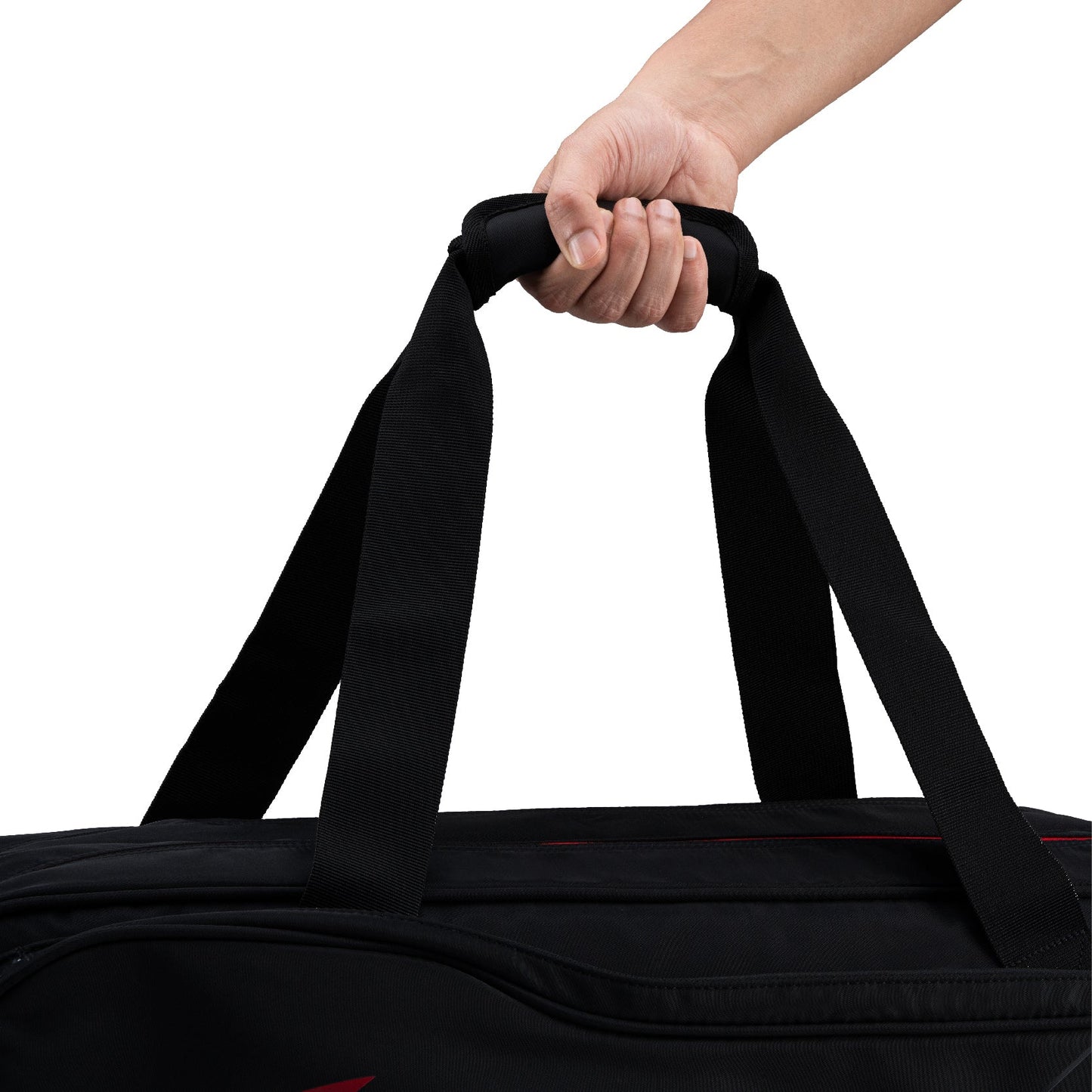 Lining Axtrox Kit Bag