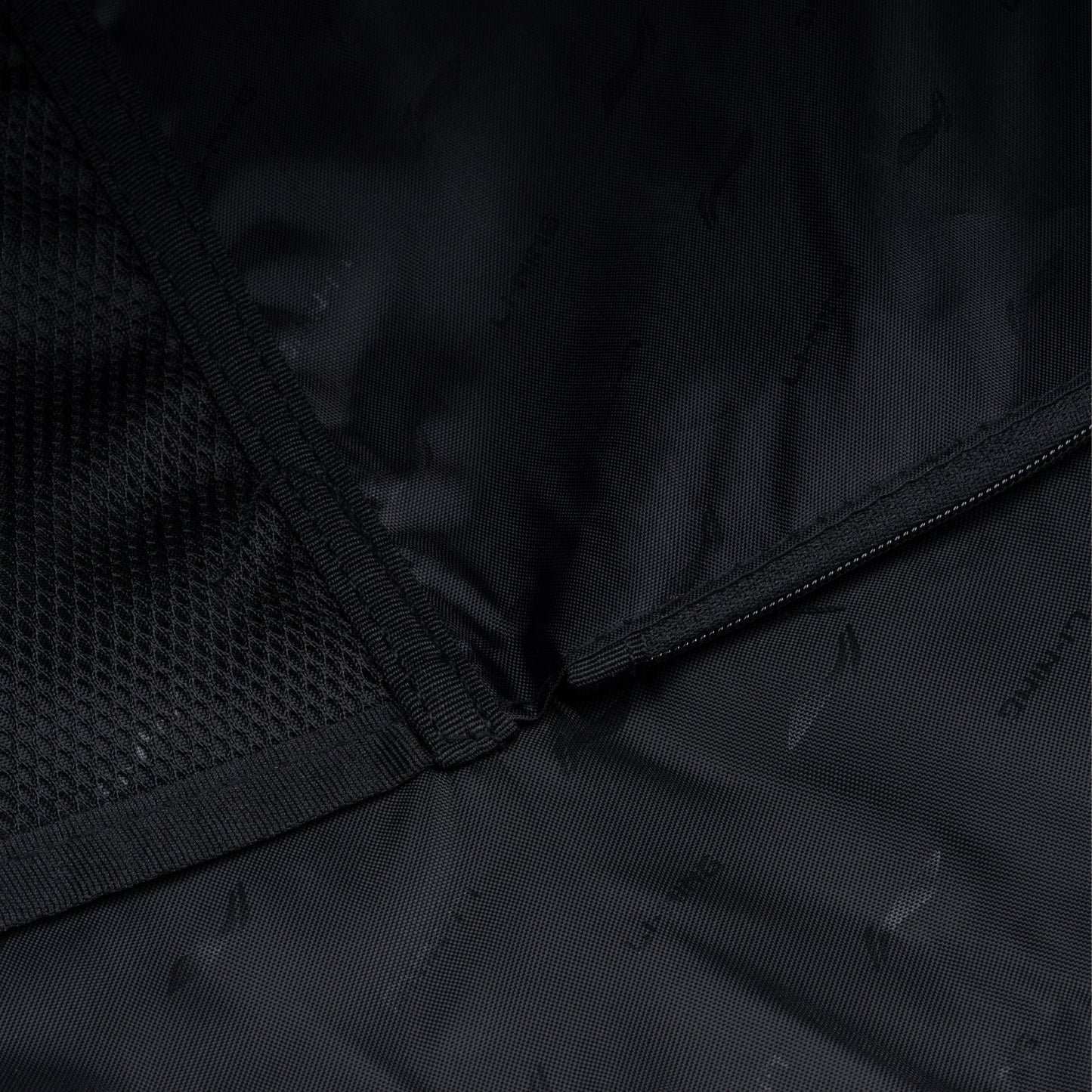 Lining Axtrox Kit Bag