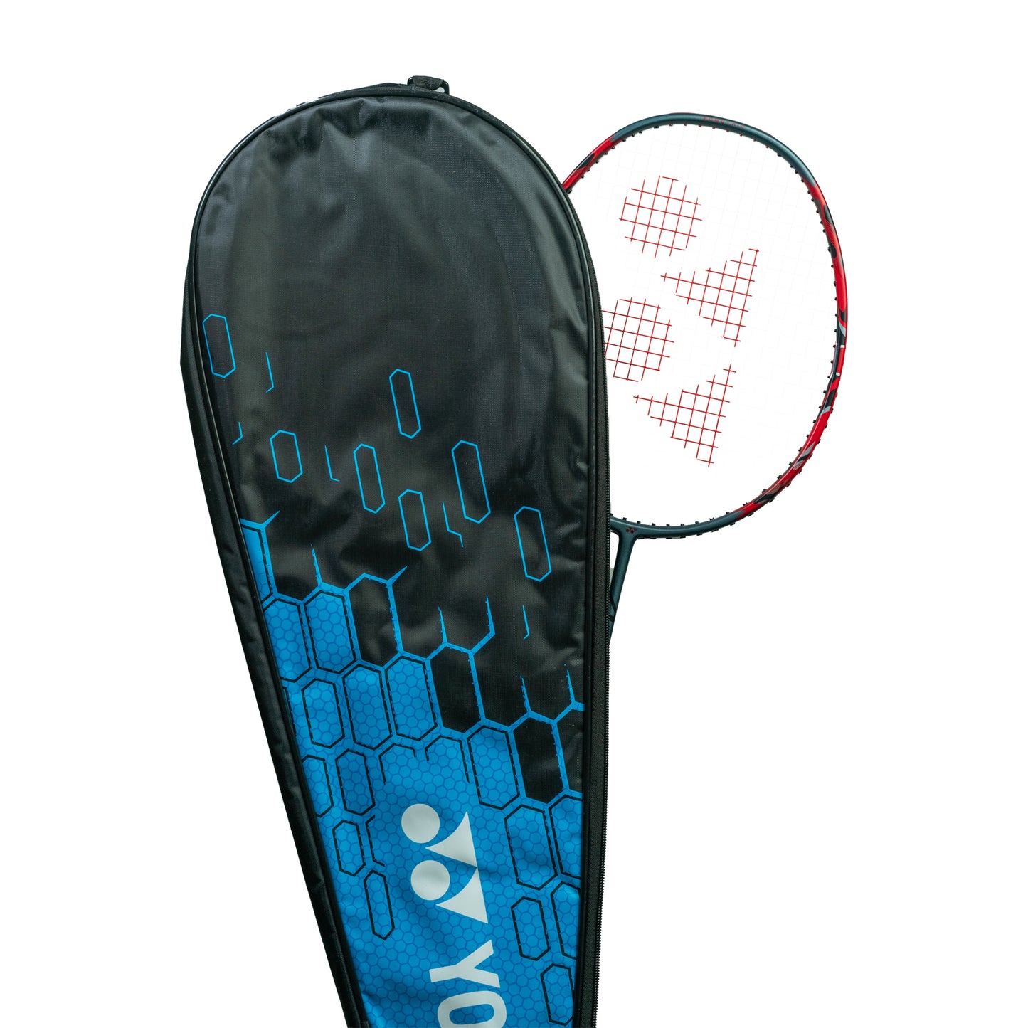 Yonex Arcsaber 11 Play