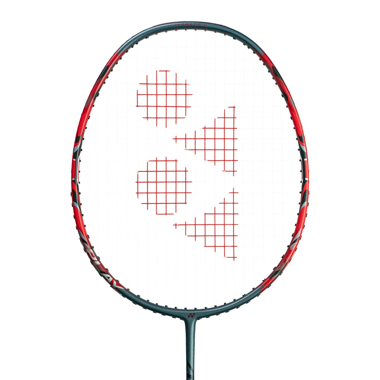 Yonex Arcsaber 11 Play
