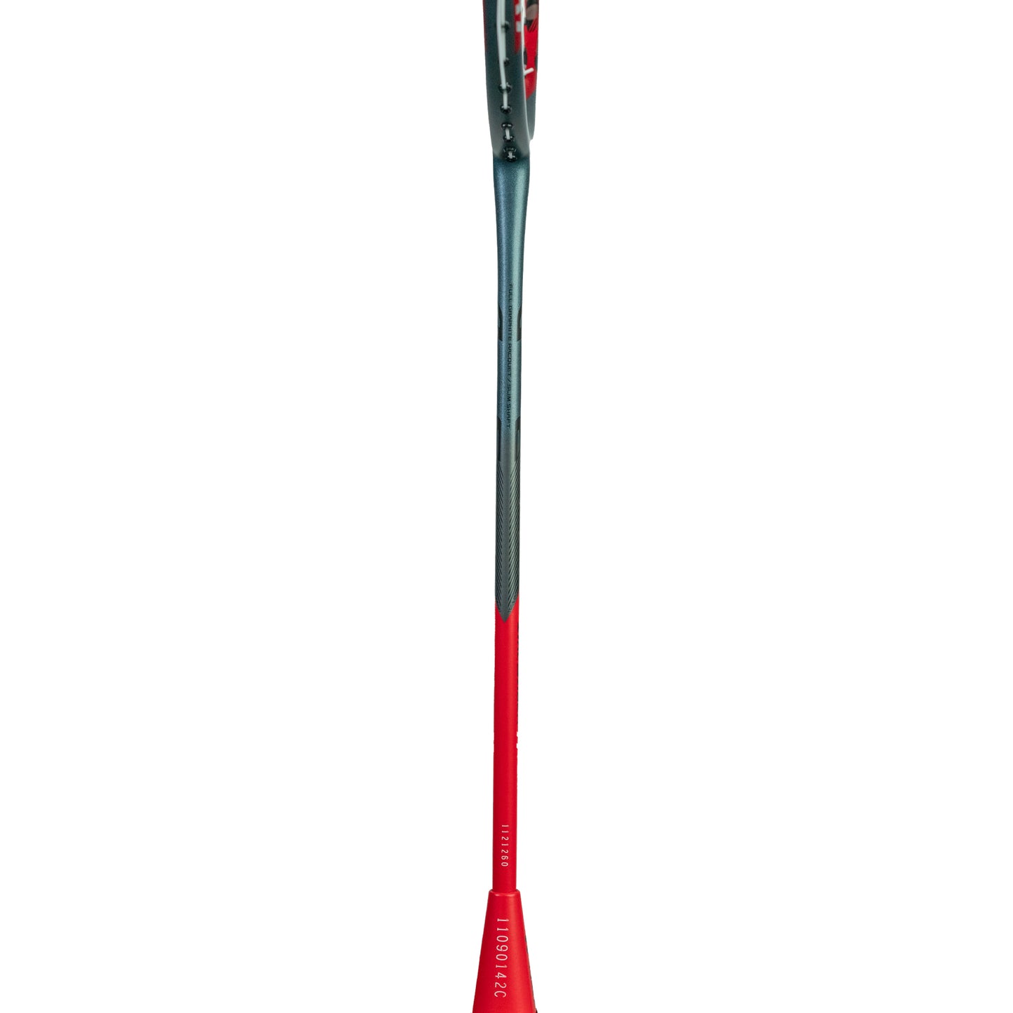 Yonex Arcsaber 11 Play