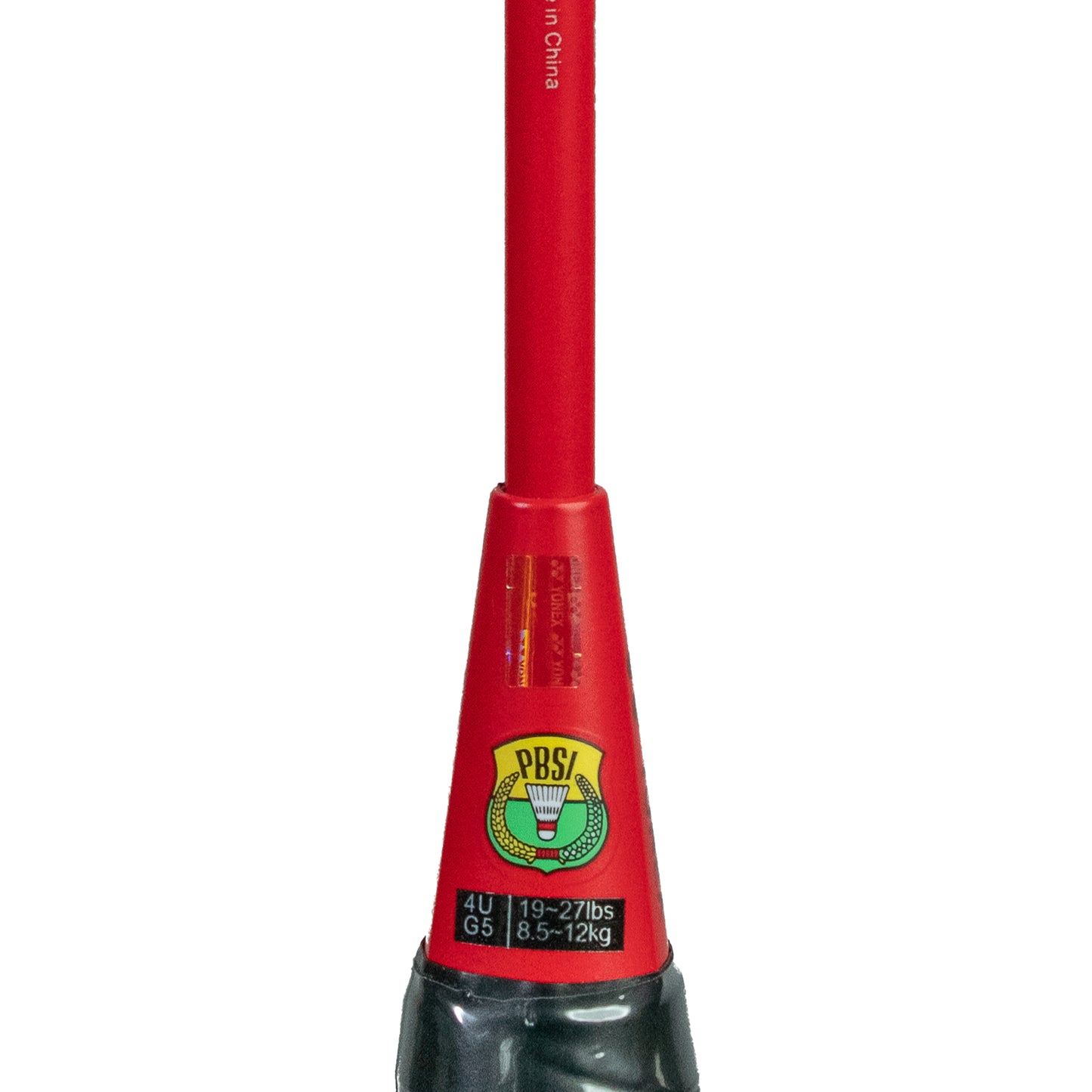 Yonex Arcsaber 11 Play