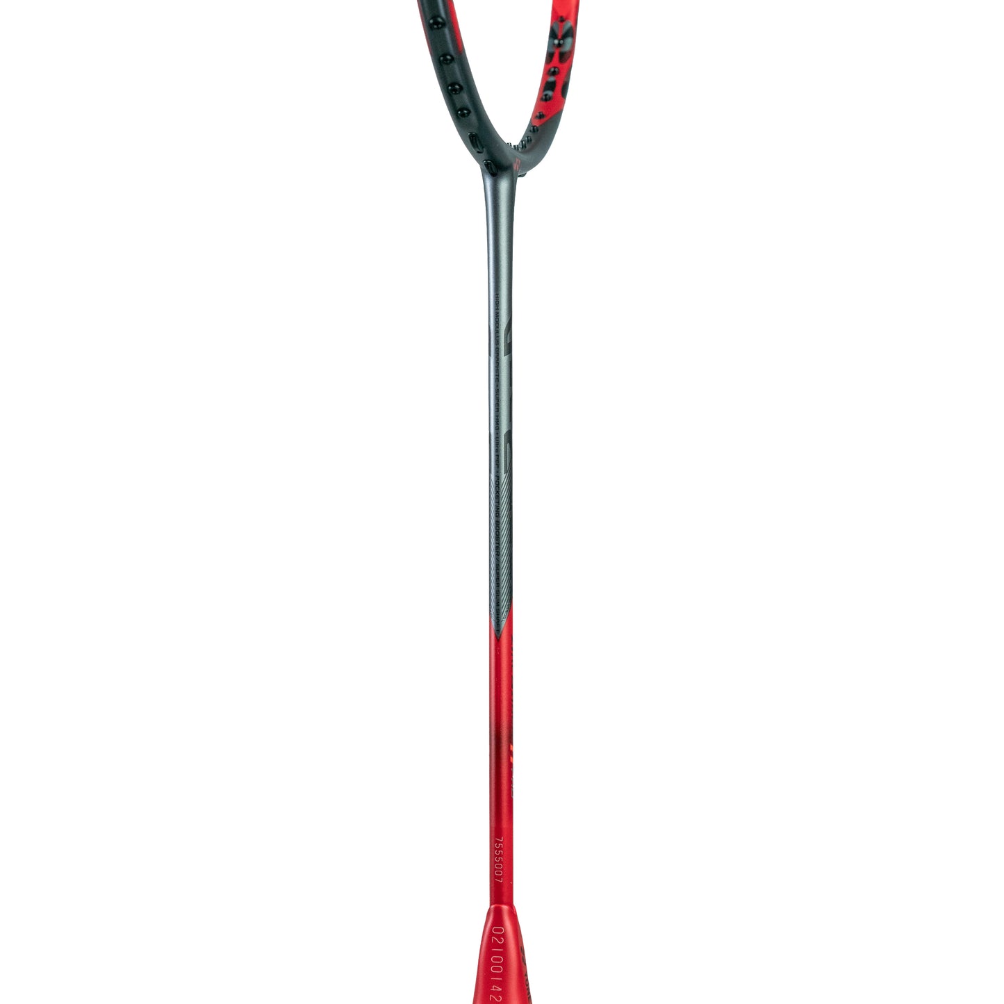 Yonex Arcsaber 11 Pro