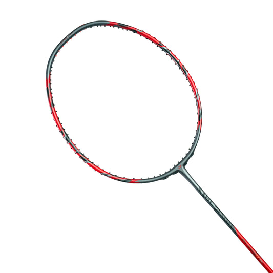 Yonex Arcsaber 11 Pro