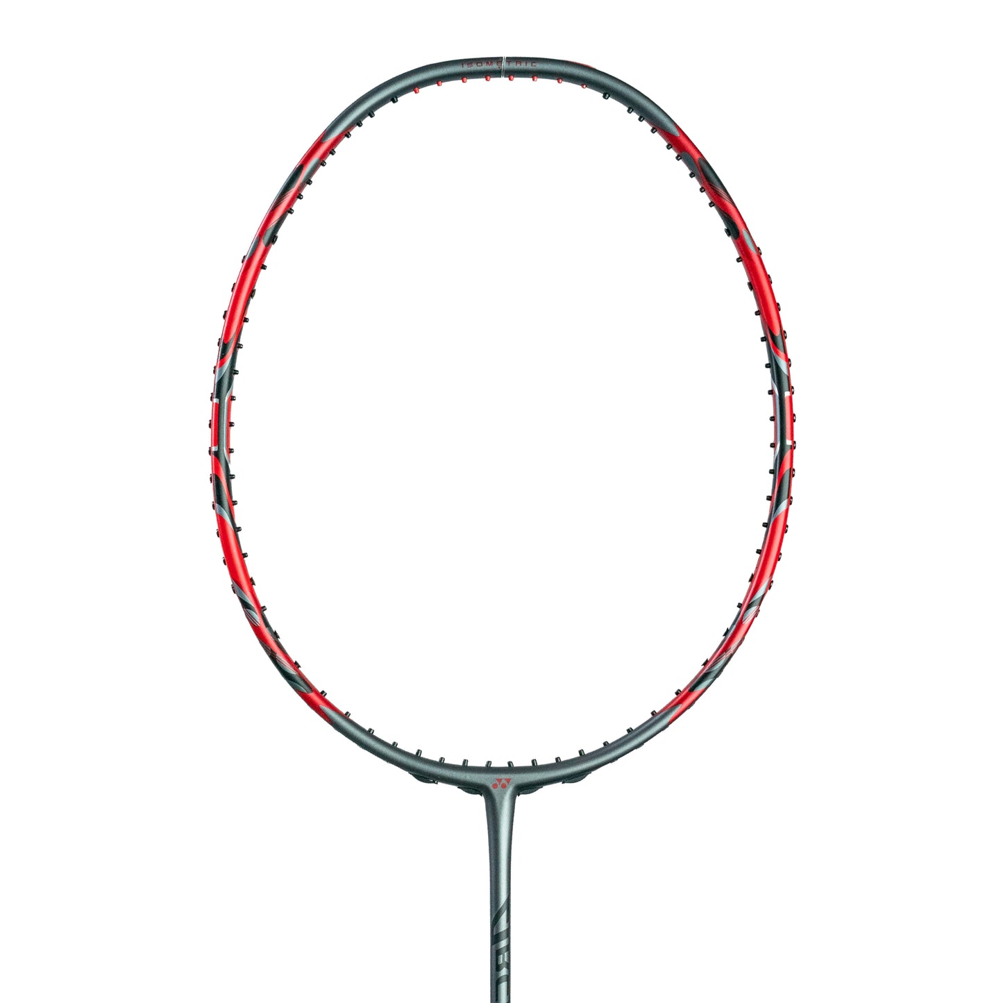 Yonex Arcsaber 11 Pro