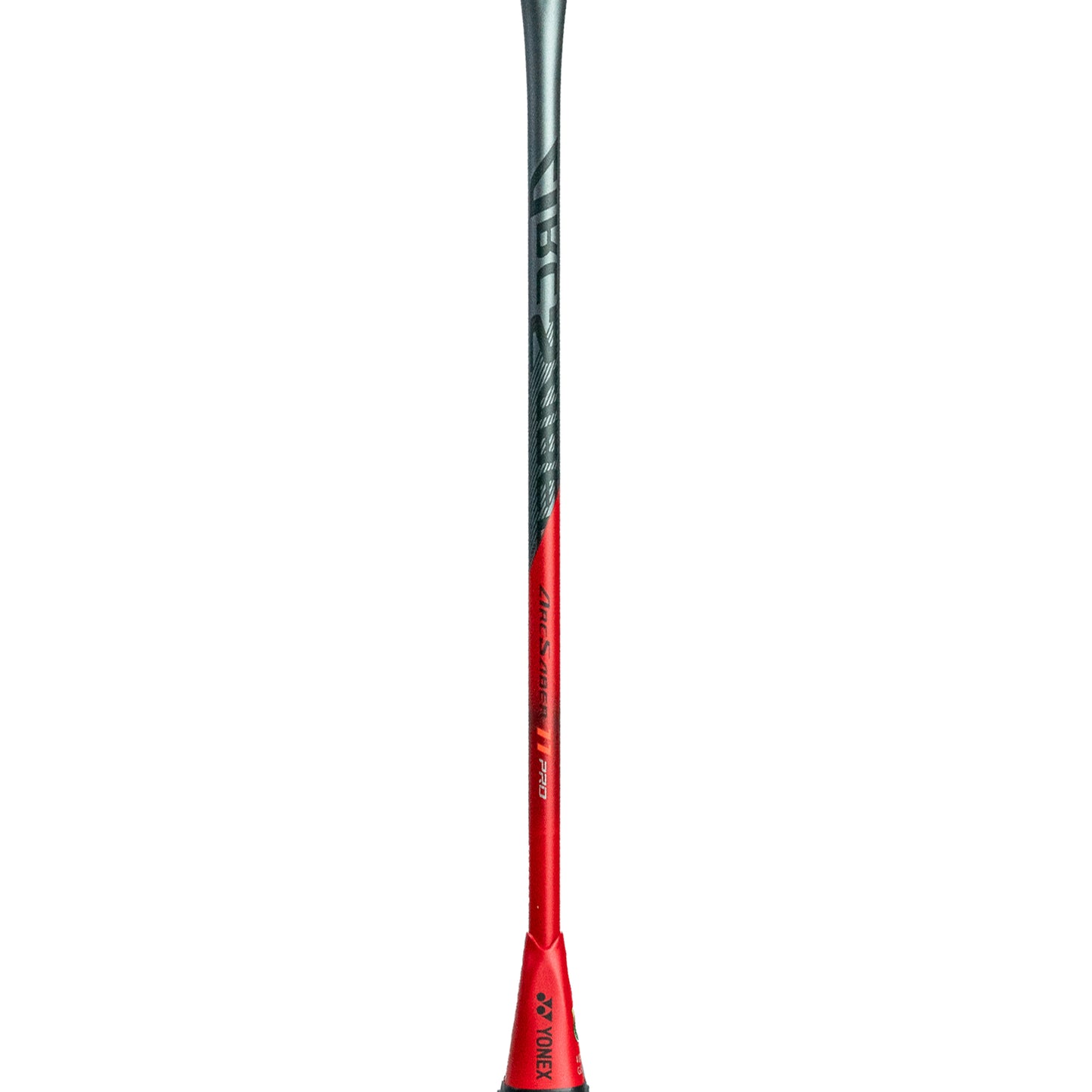 Yonex Arcsaber 11 Pro