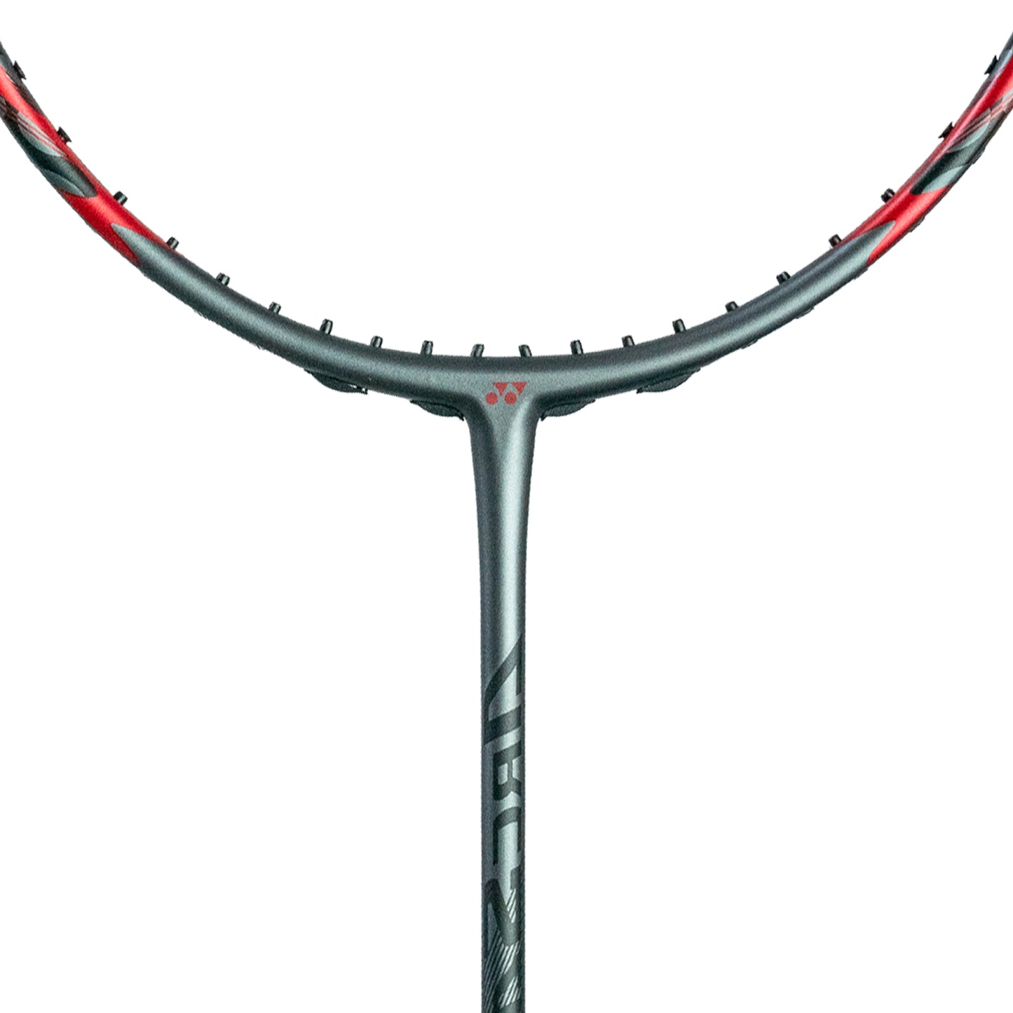 Yonex Arcsaber 11 Pro