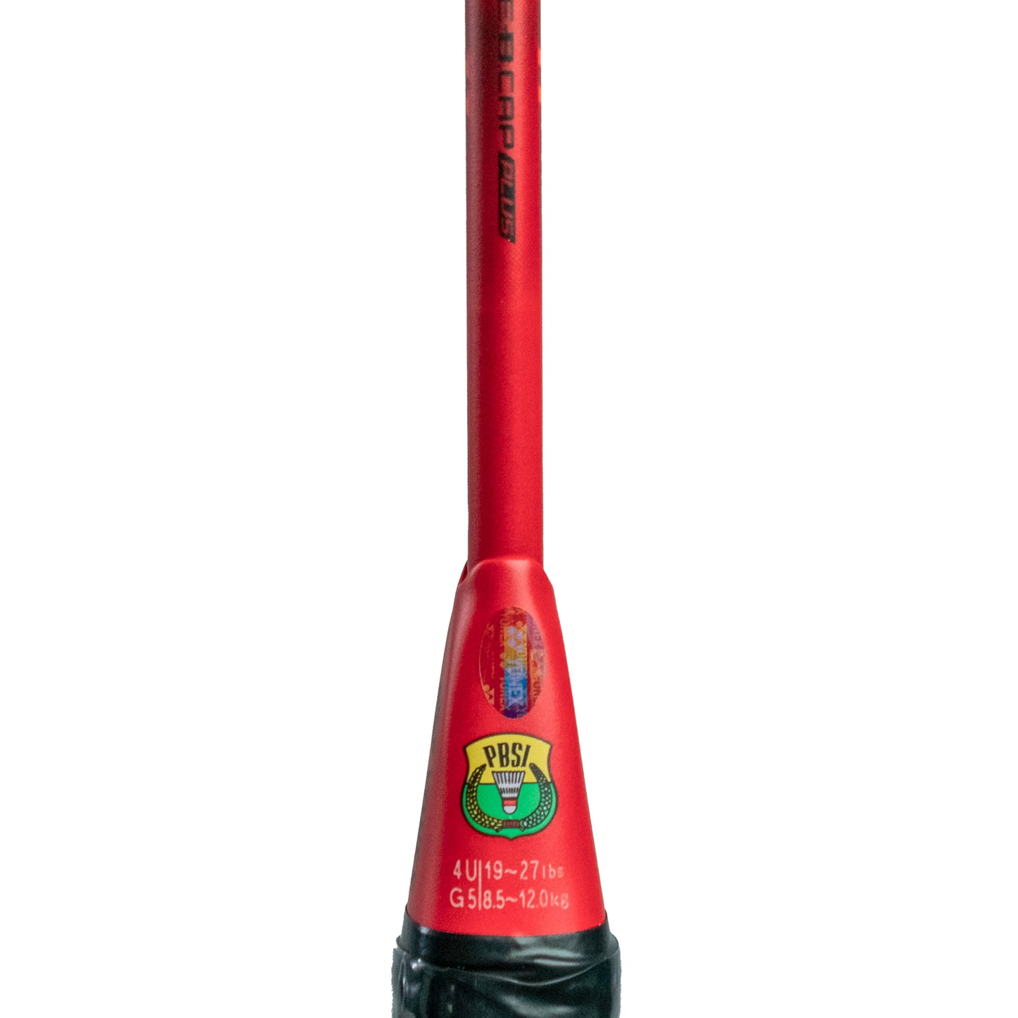 Yonex Arcsaber 11 Pro