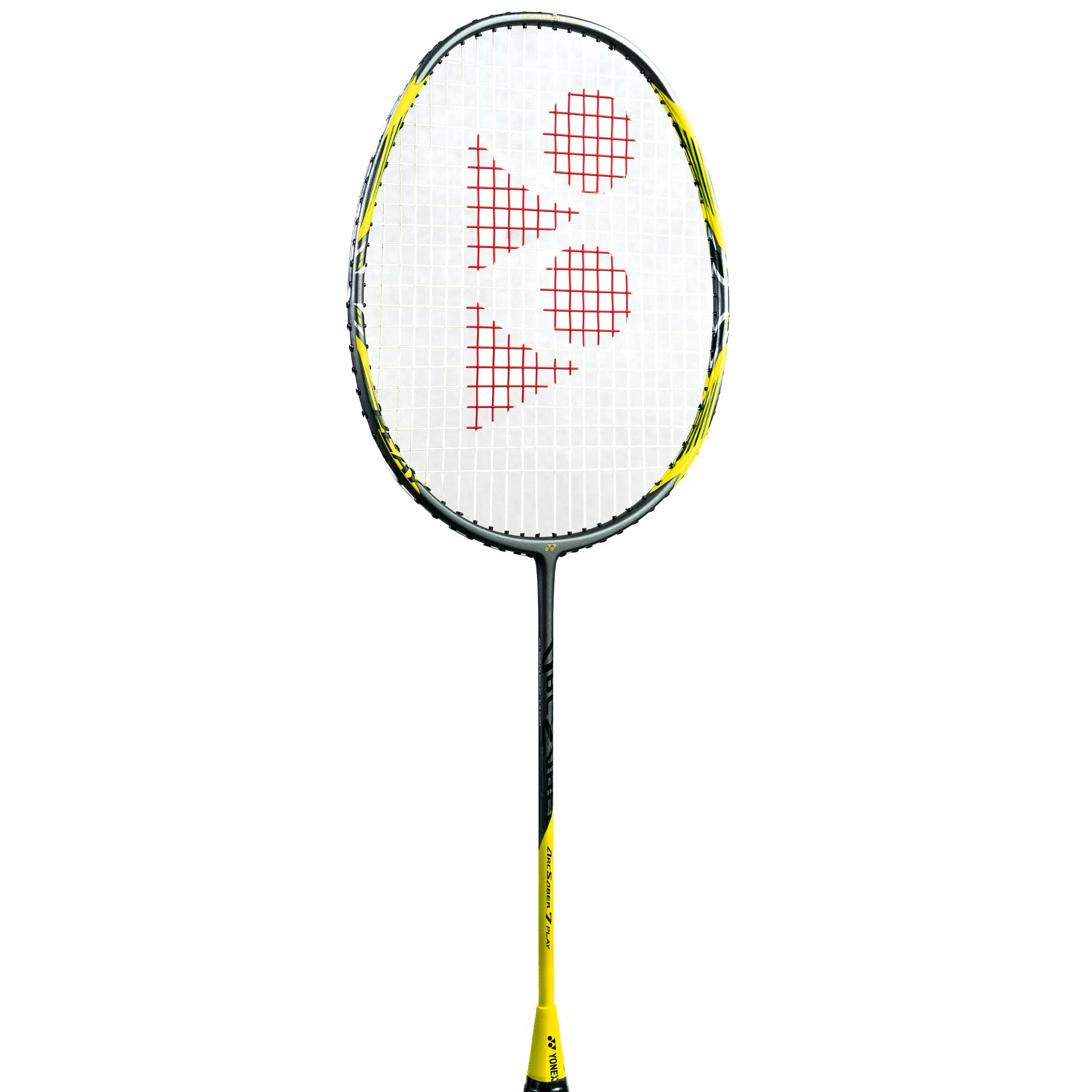 House of Racket – Badminton Equipment | Yonex, Li-Ning, Apacs & More