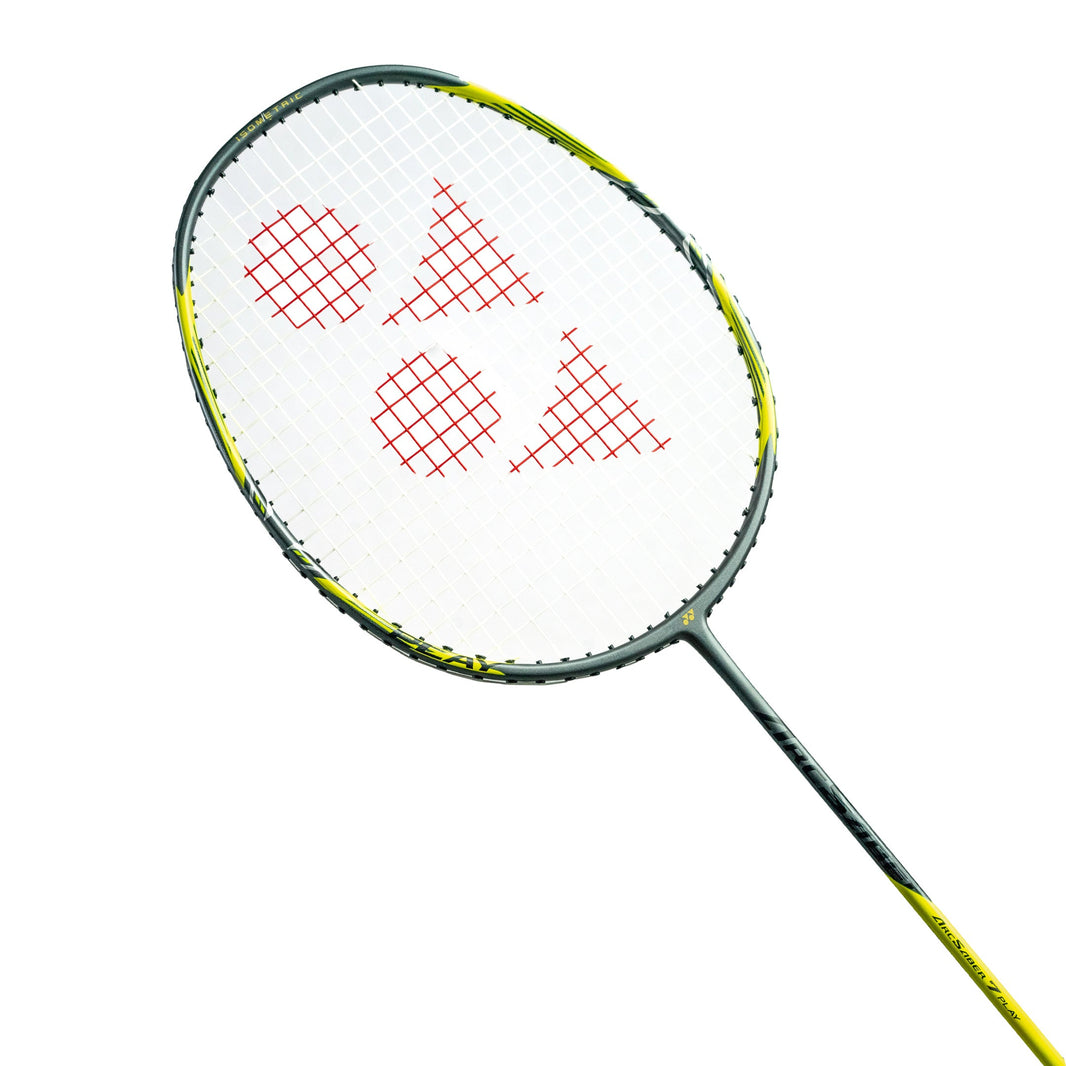 House of Racket – Badminton Equipment | Yonex, Li-Ning, Apacs & More