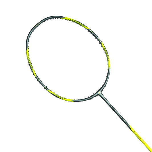Yonex Arcsaber 7 Pro