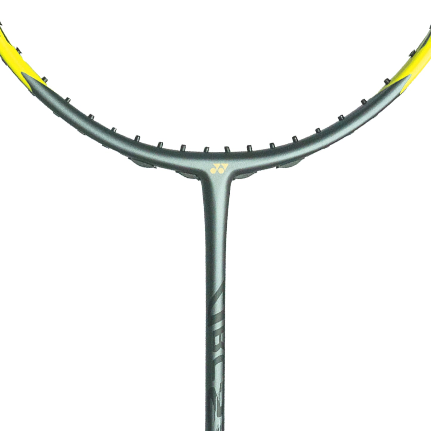 Yonex Arcsaber 7 Pro