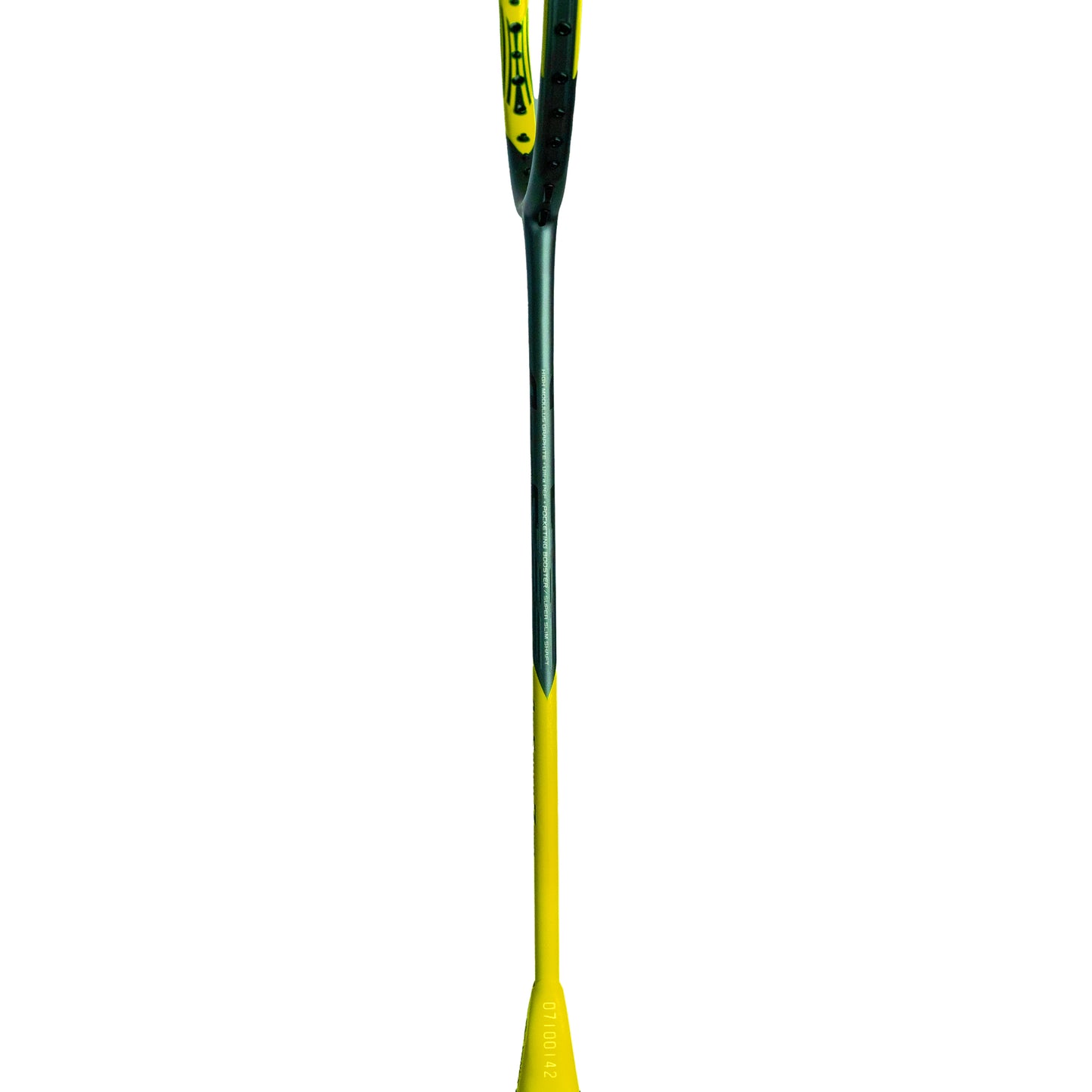 Yonex Arcsaber 7 Pro