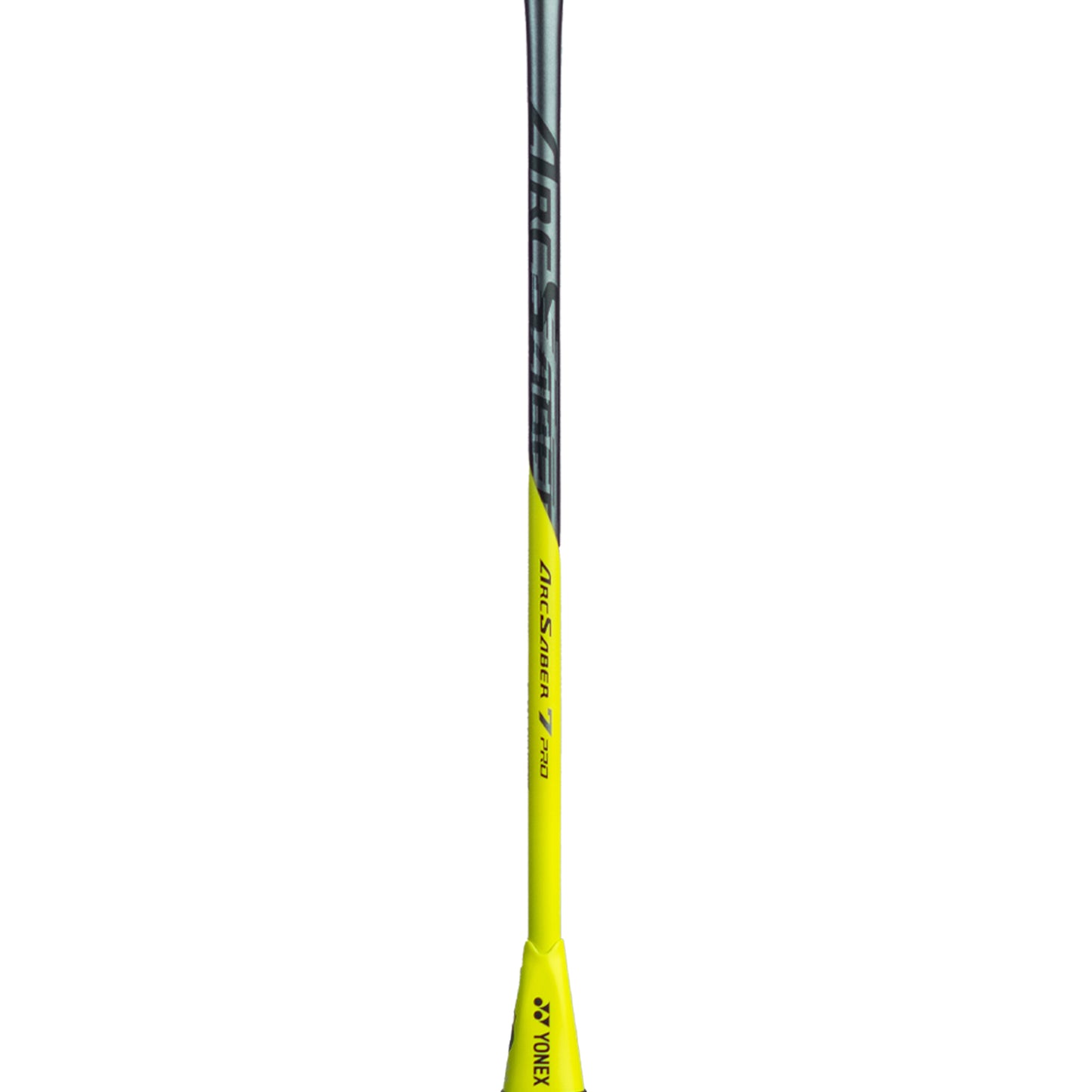 Yonex Arcsaber 7 Pro