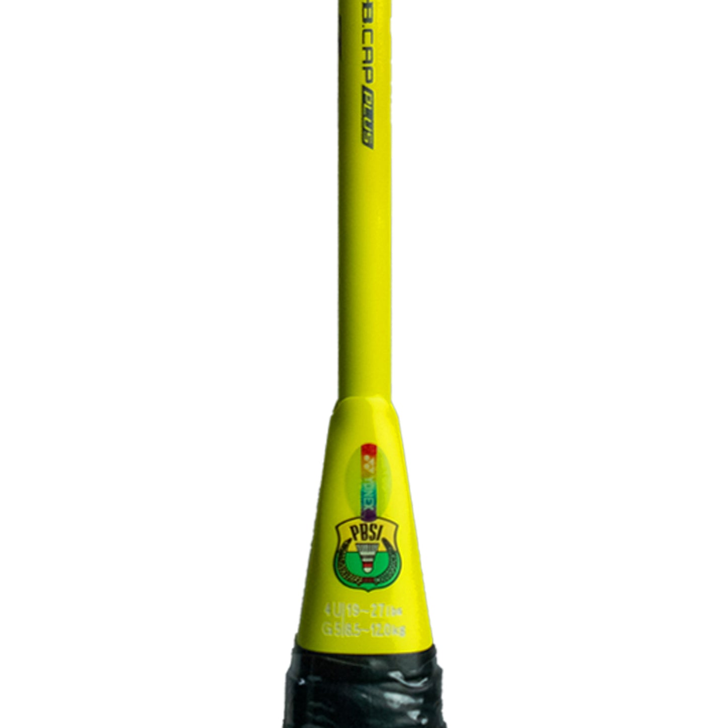 Yonex Arcsaber 7 Pro