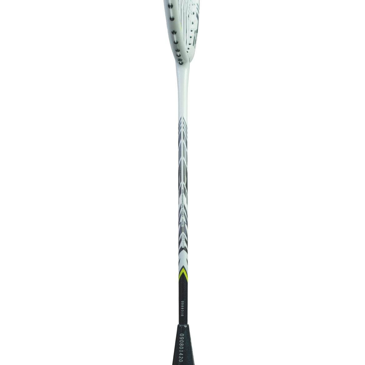 Yonex Astrox 99 Play (white tiger) – House of Racket