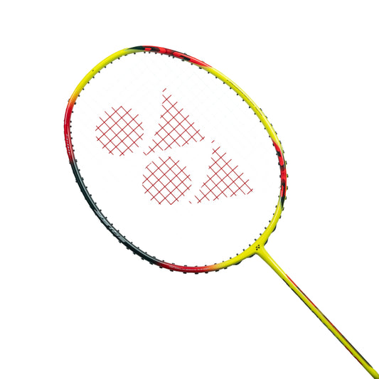 Yonex Astrox 0.7 DG