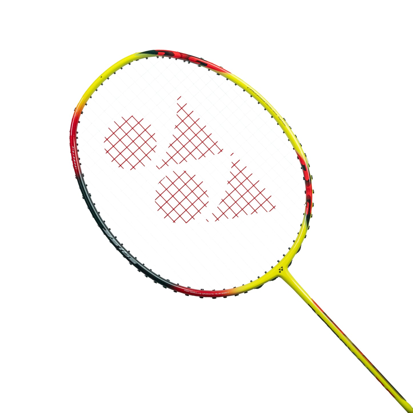 Yonex Astrox 0.7 DG