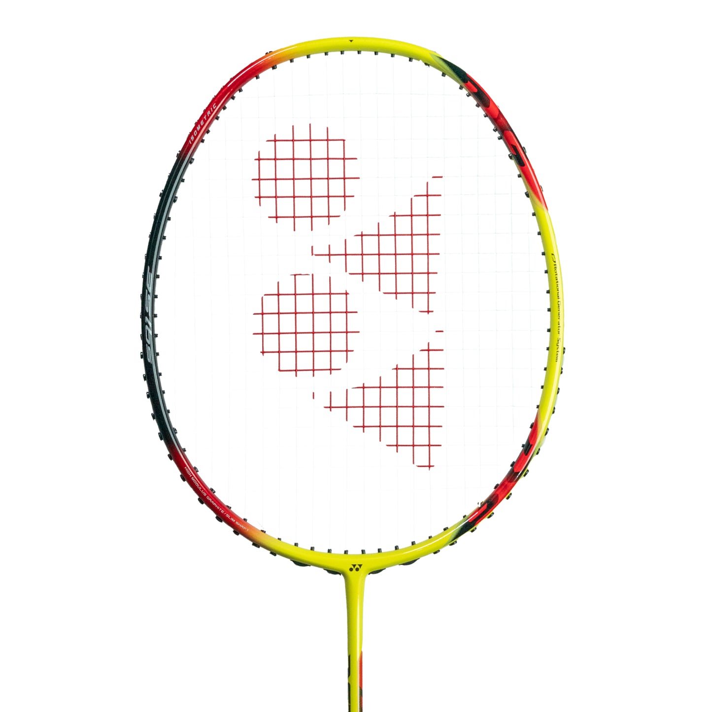 Yonex Astrox 0.7 DG