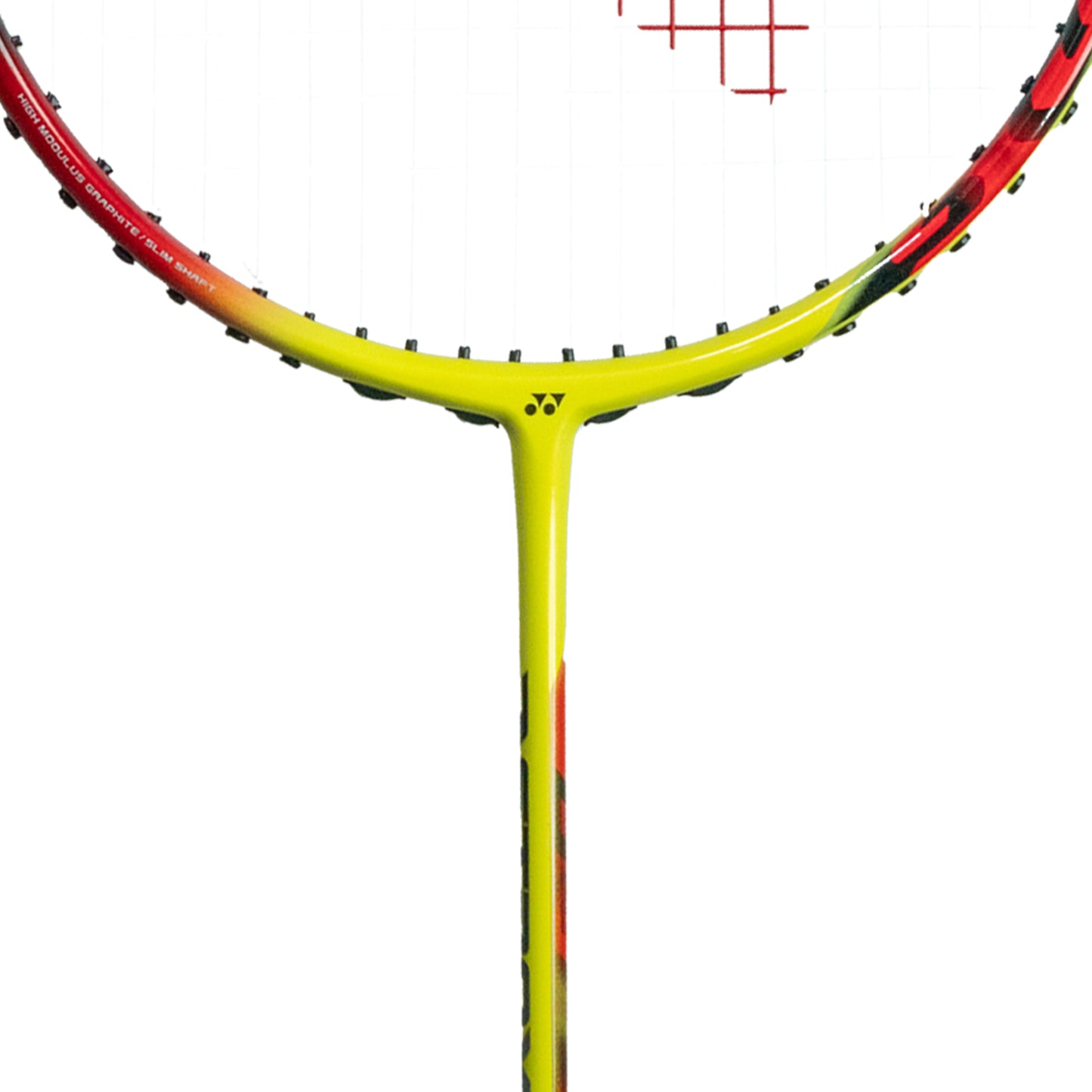 Yonex Astrox 0.7 DG