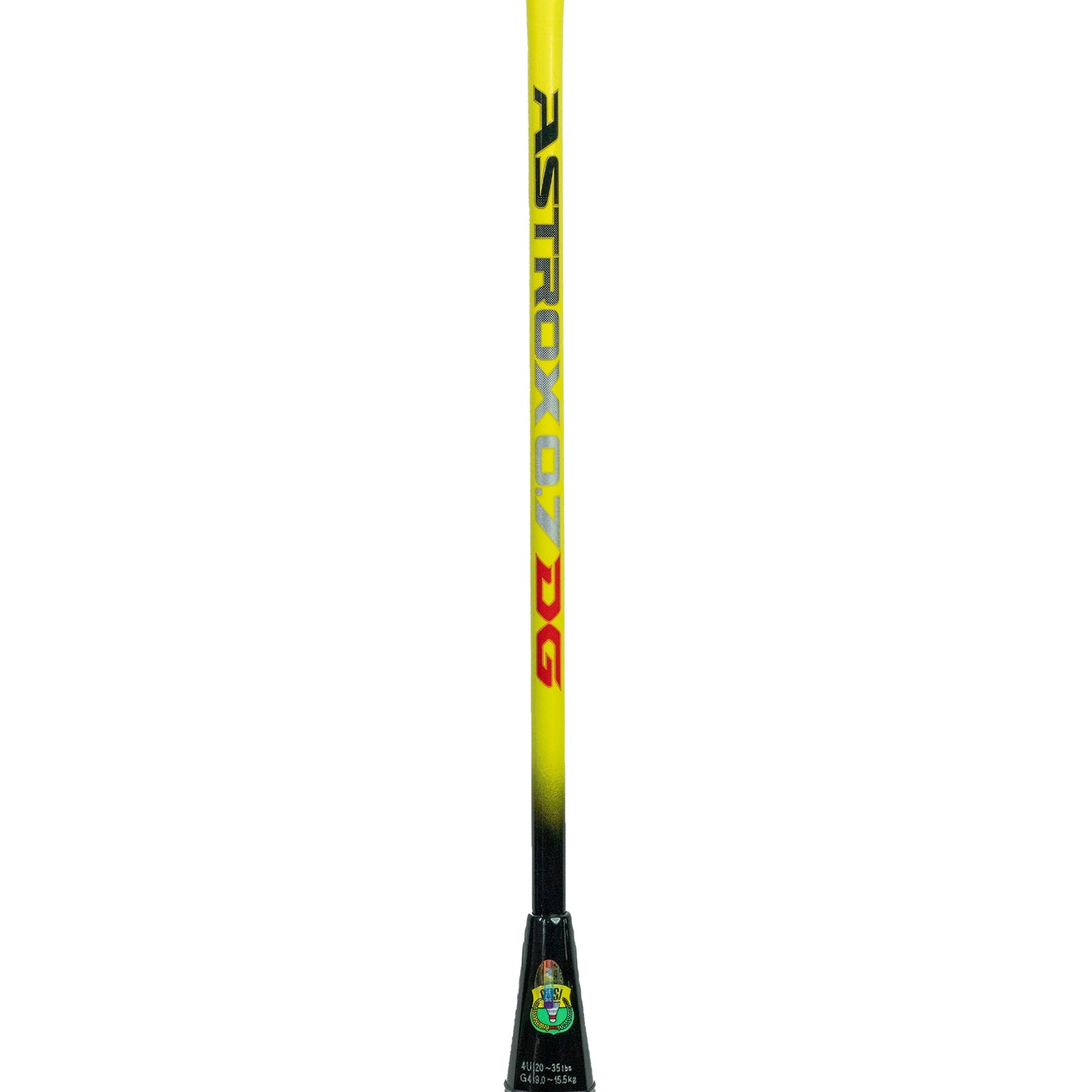 Yonex Astrox 0.7 DG