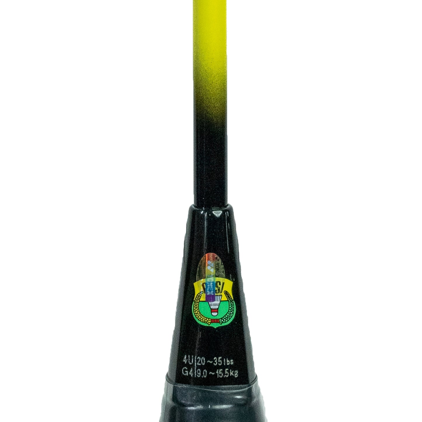 Yonex Astrox 0.7 DG