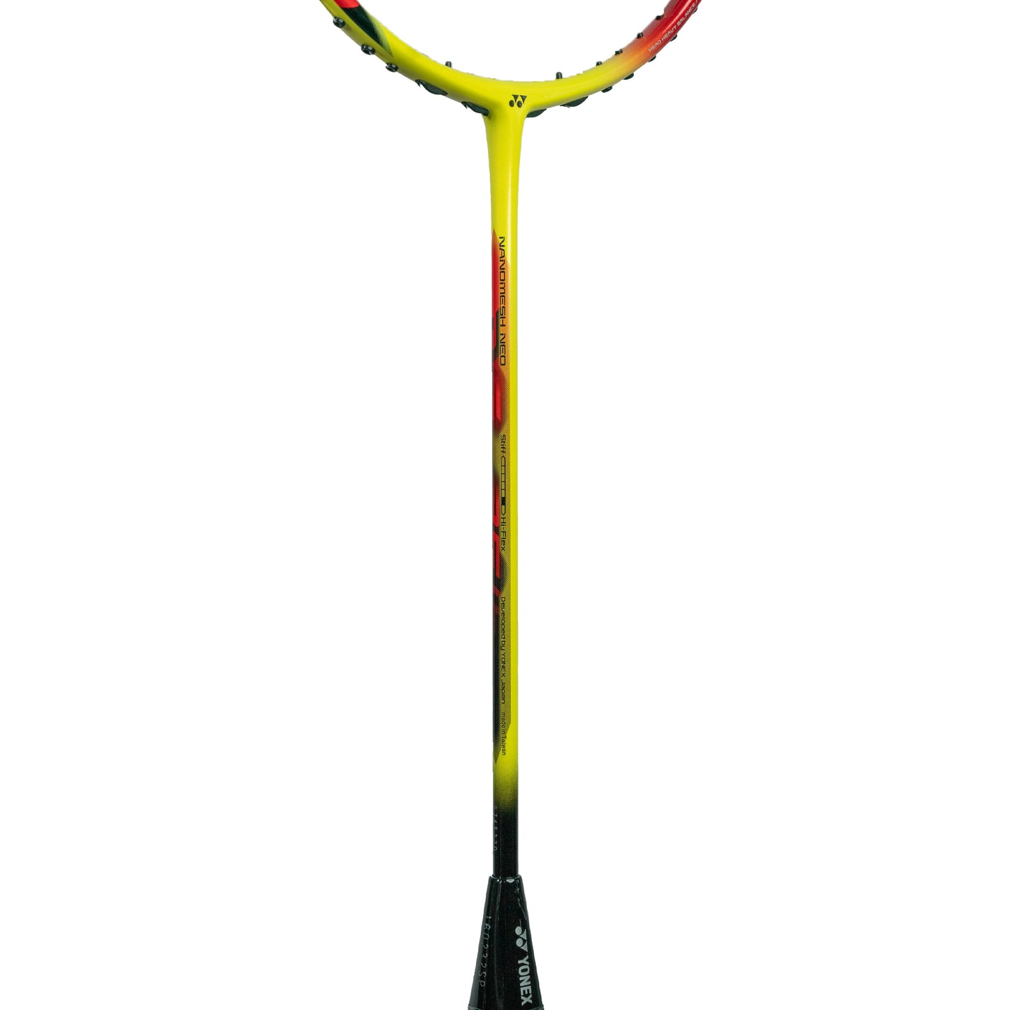 Yonex Astrox 0.7 DG