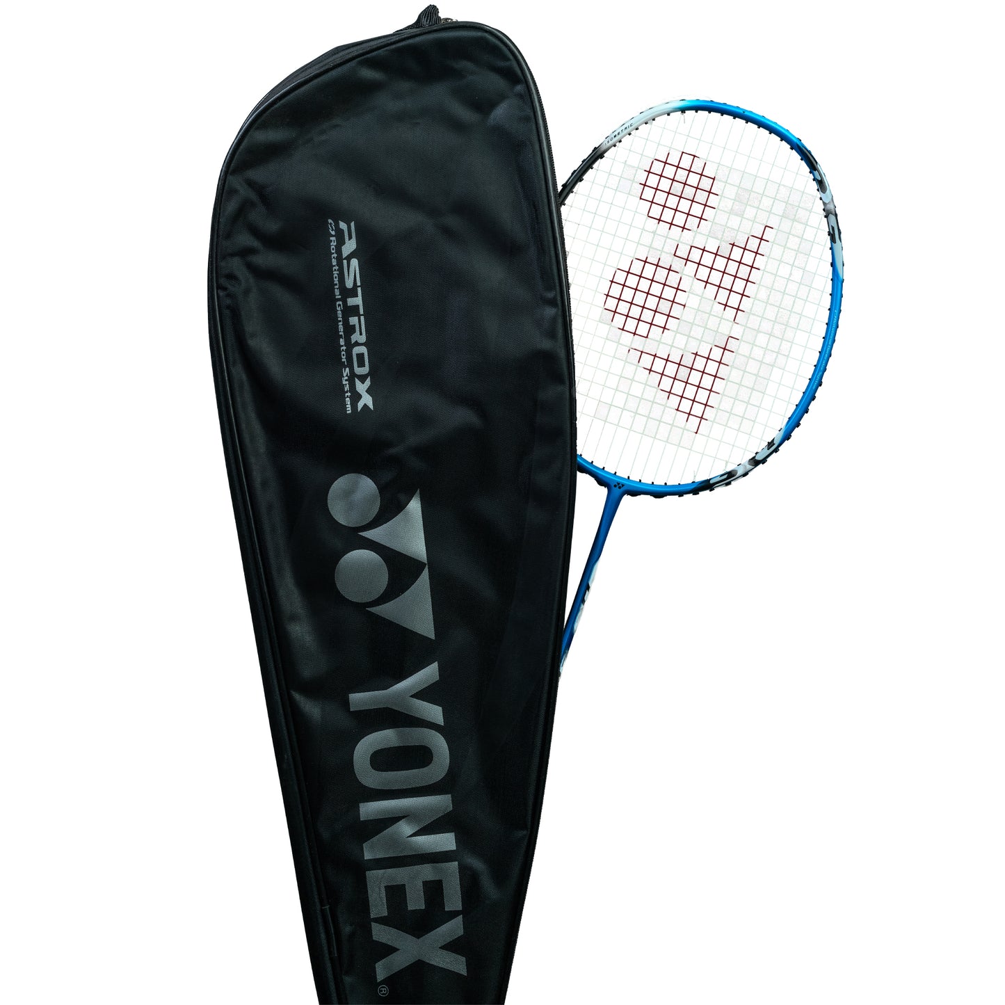 Yonex Astrox 1 DG