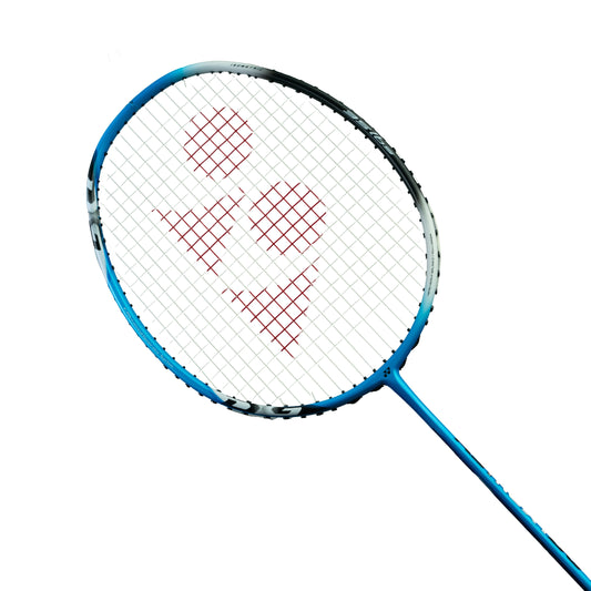 Yonex Astrox 1 DG