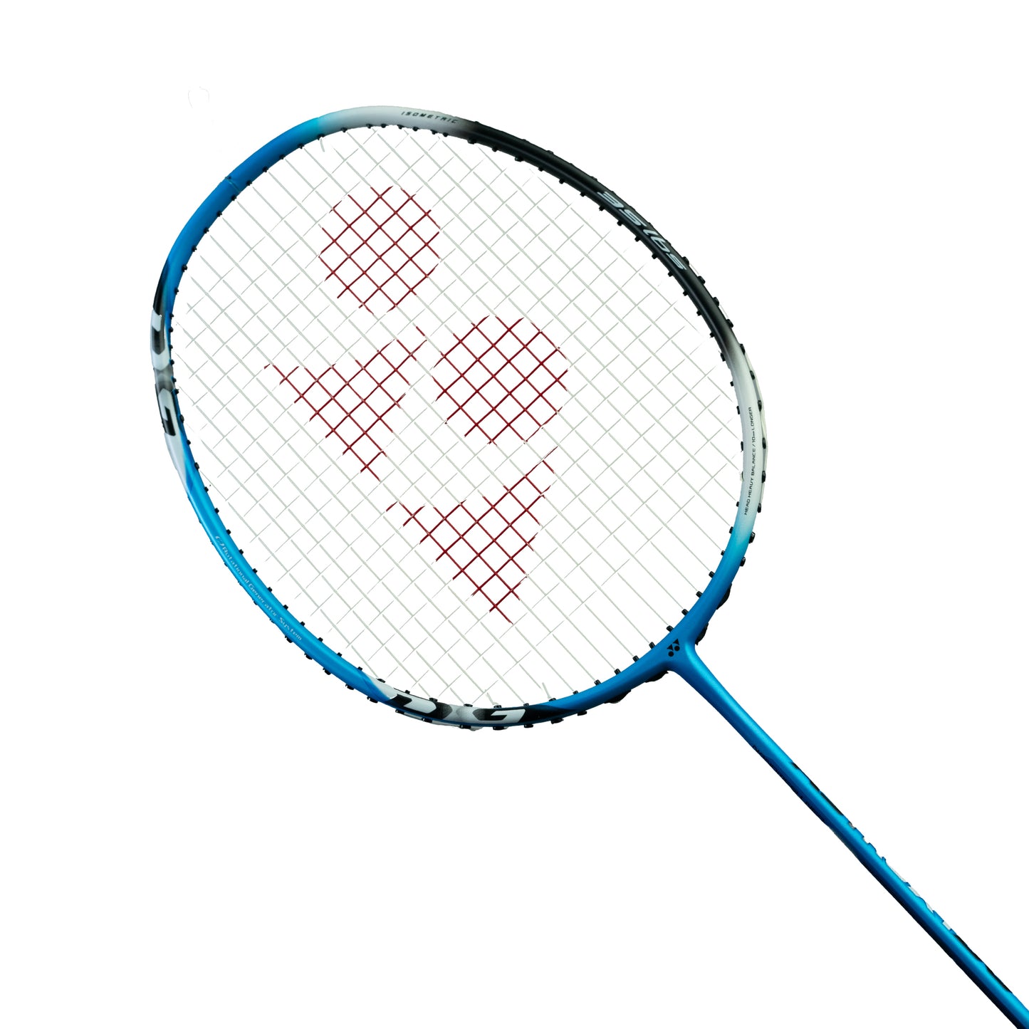 Yonex Astrox 1 DG