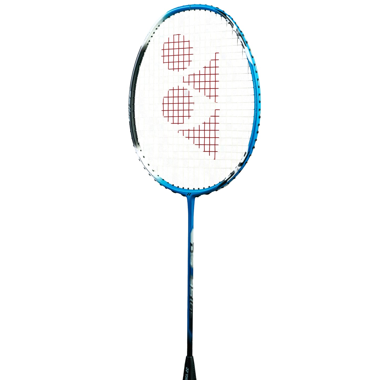 Yonex Astrox 1 DG