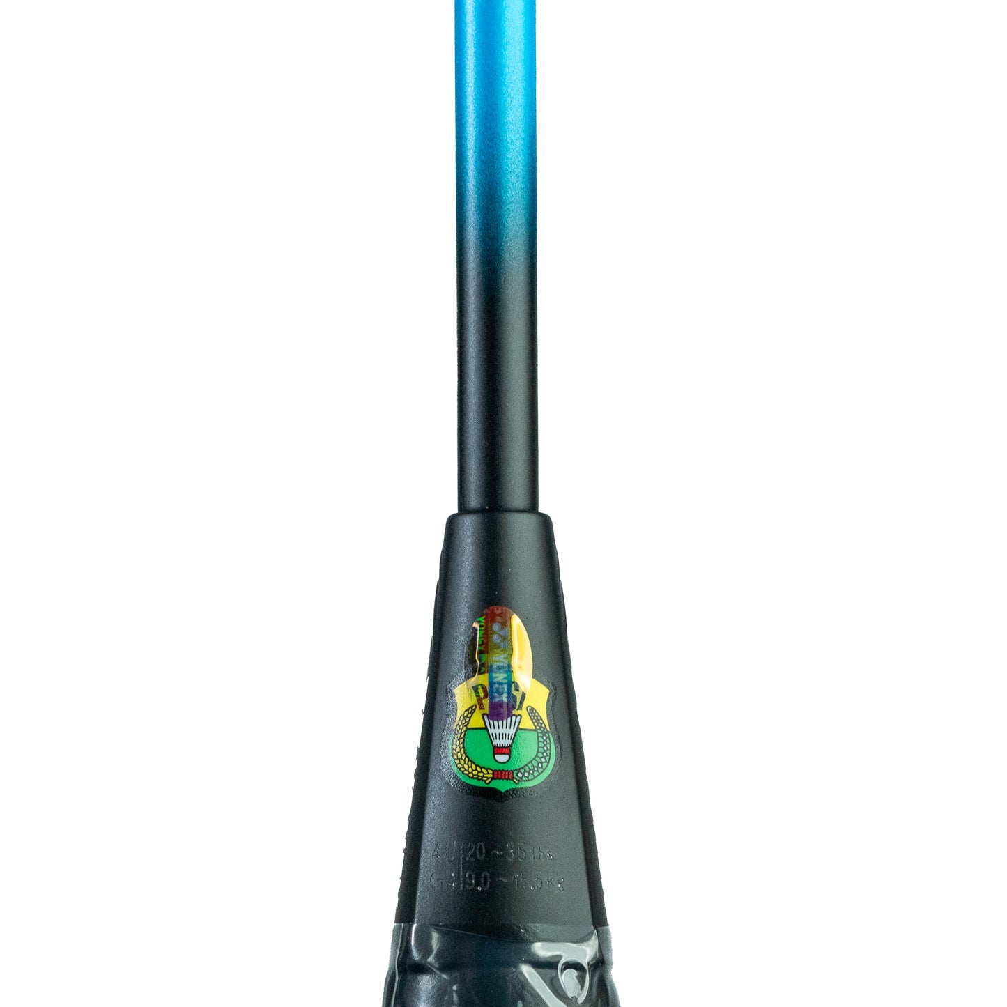 Yonex Astrox 1 DG