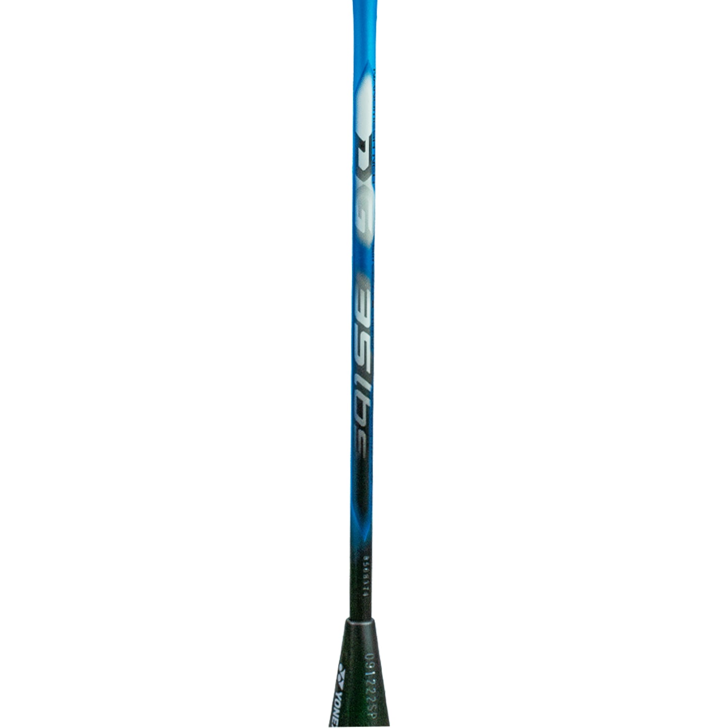 Yonex Astrox 1 DG