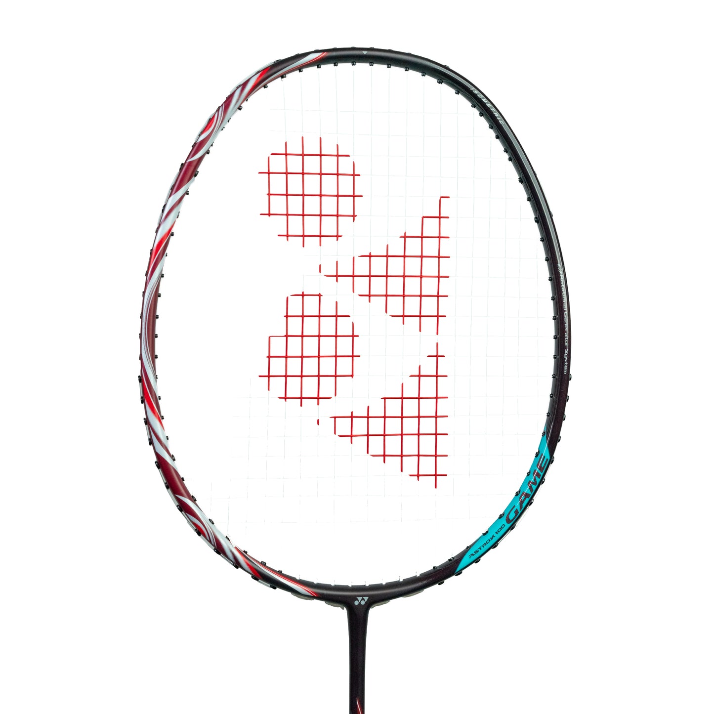 Yonex Astrox 100 Game