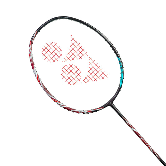 Yonex Astrox 100 Game