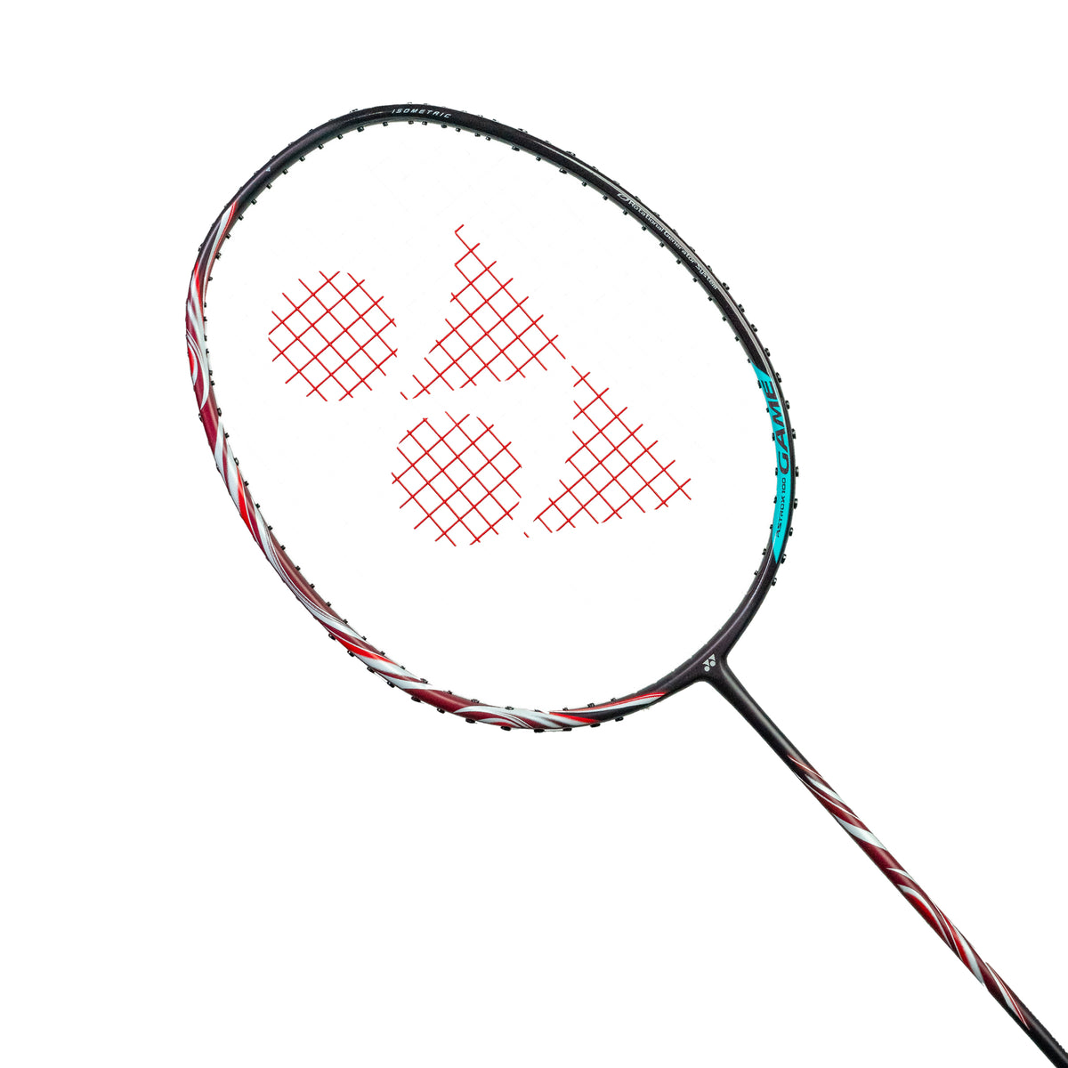 Yonex Astrox 100 Game – House of Racket