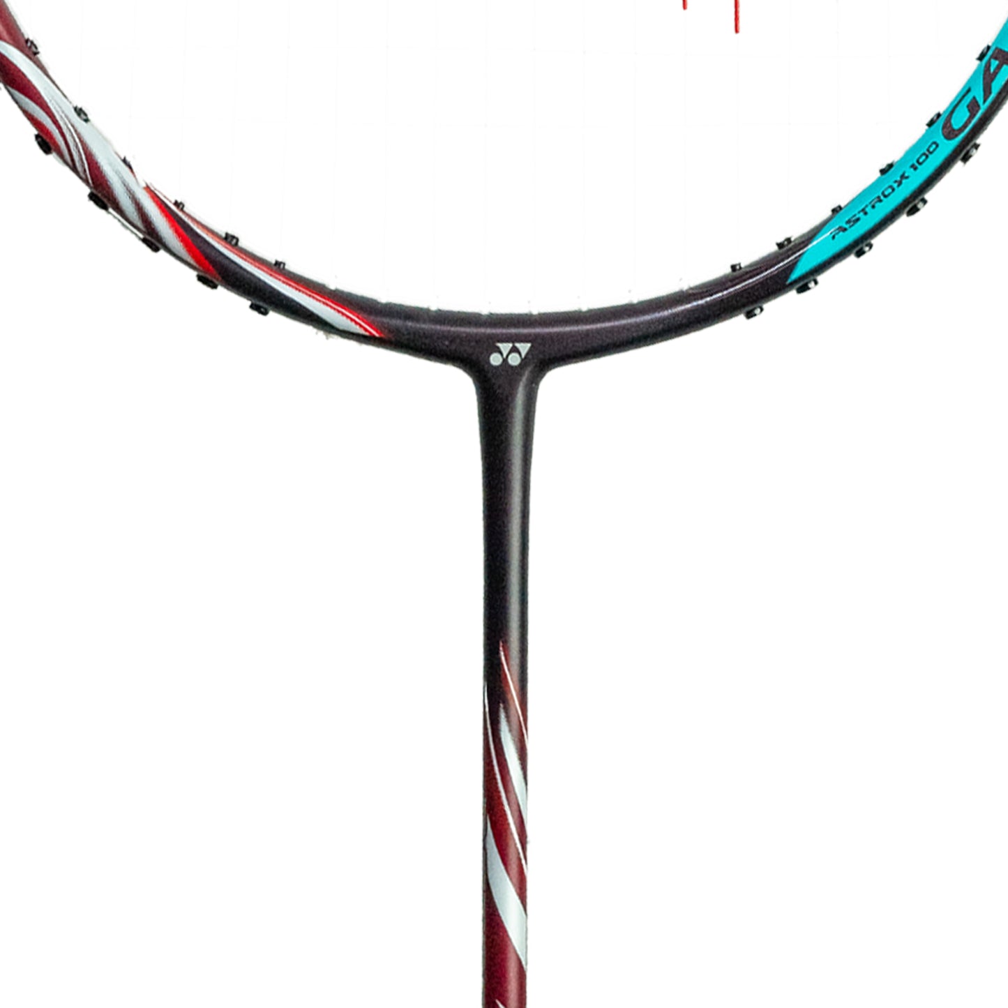Yonex Astrox 100 Game
